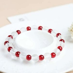 Beaded Bracelet